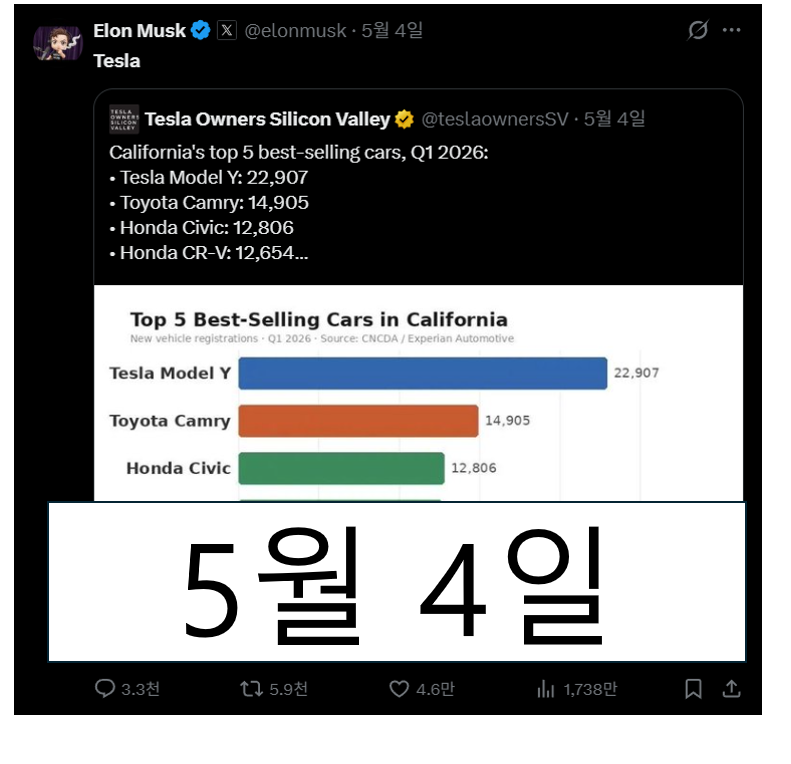 주단태 tweet media