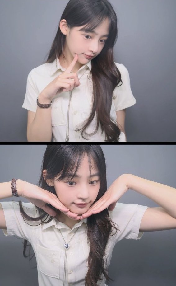 딩근(상태:단짝) tweet media