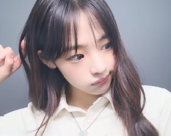 딩근(상태:단짝) tweet media