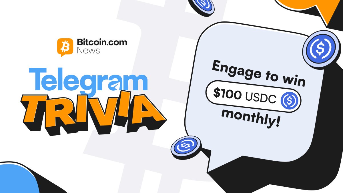 Bitcoin.com tweet media
