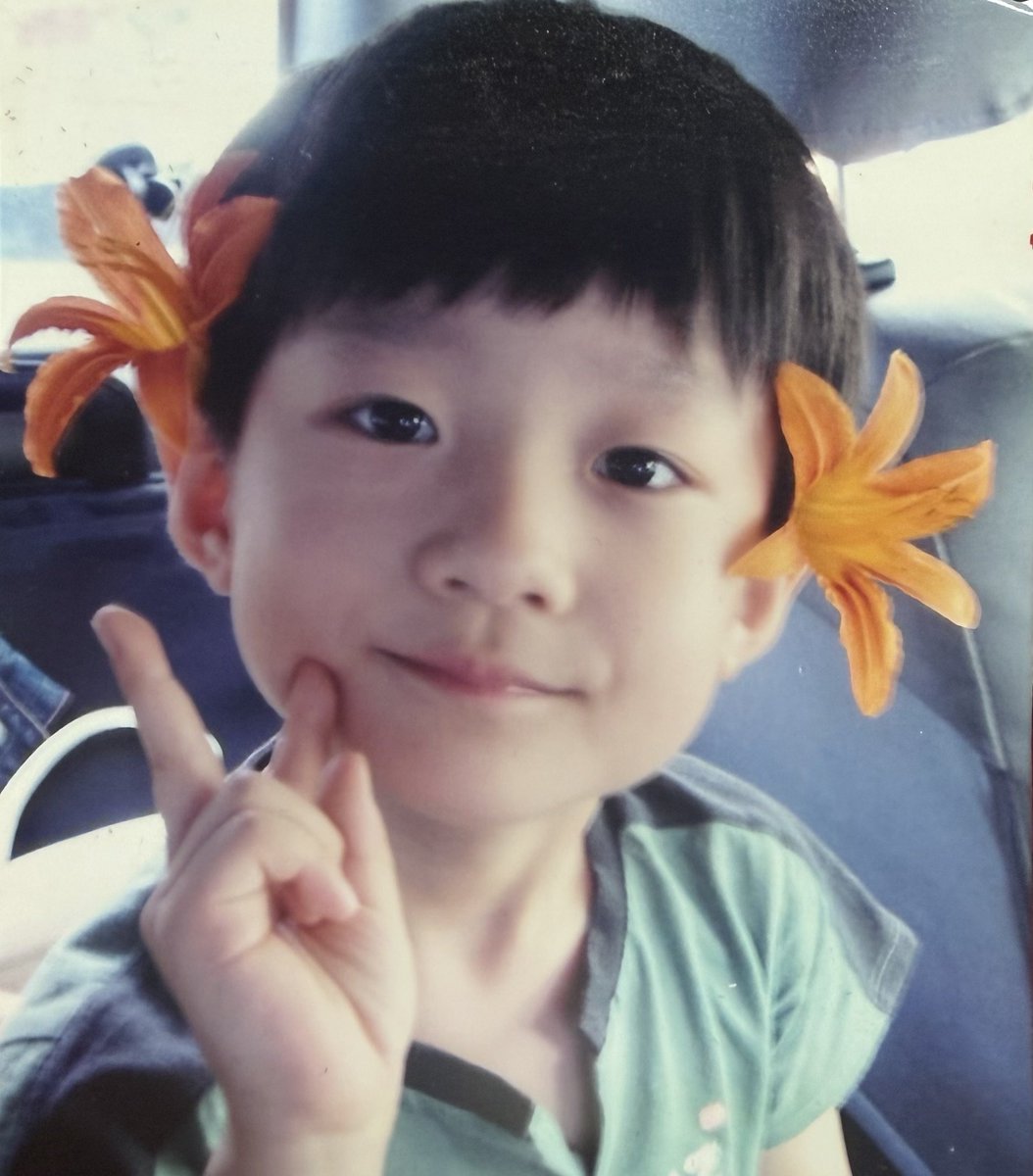 무말랭이⁶¹⁷ tweet media