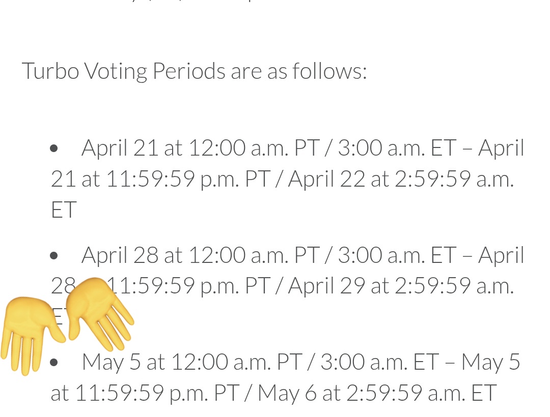 Bangtan Streamers⁷⊙⊝⊜ tweet media