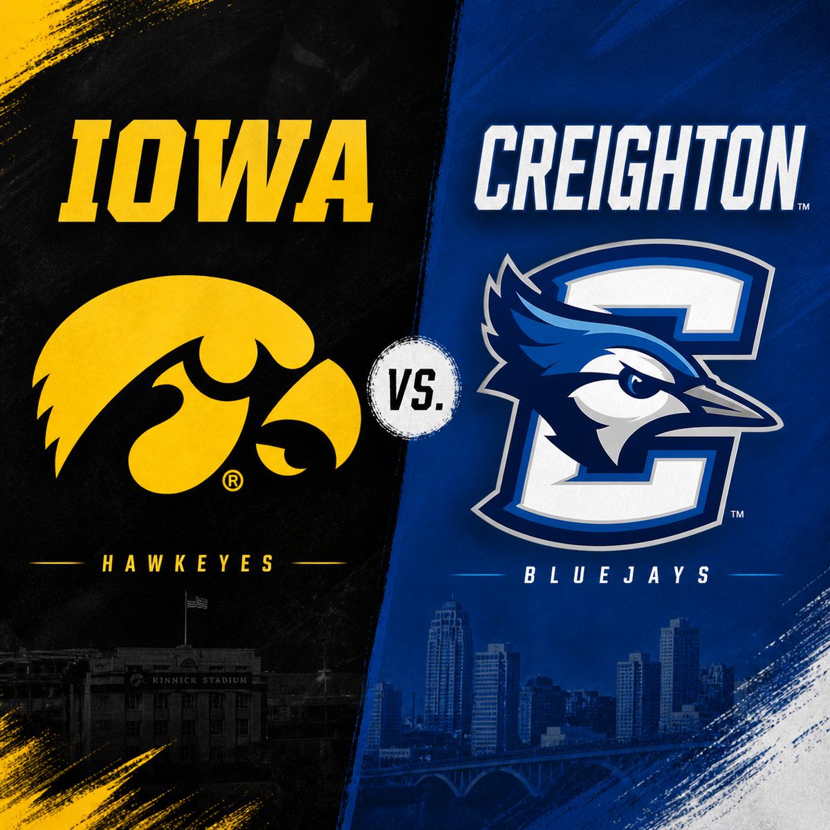 From the Hawkeye of the Storm tweet media