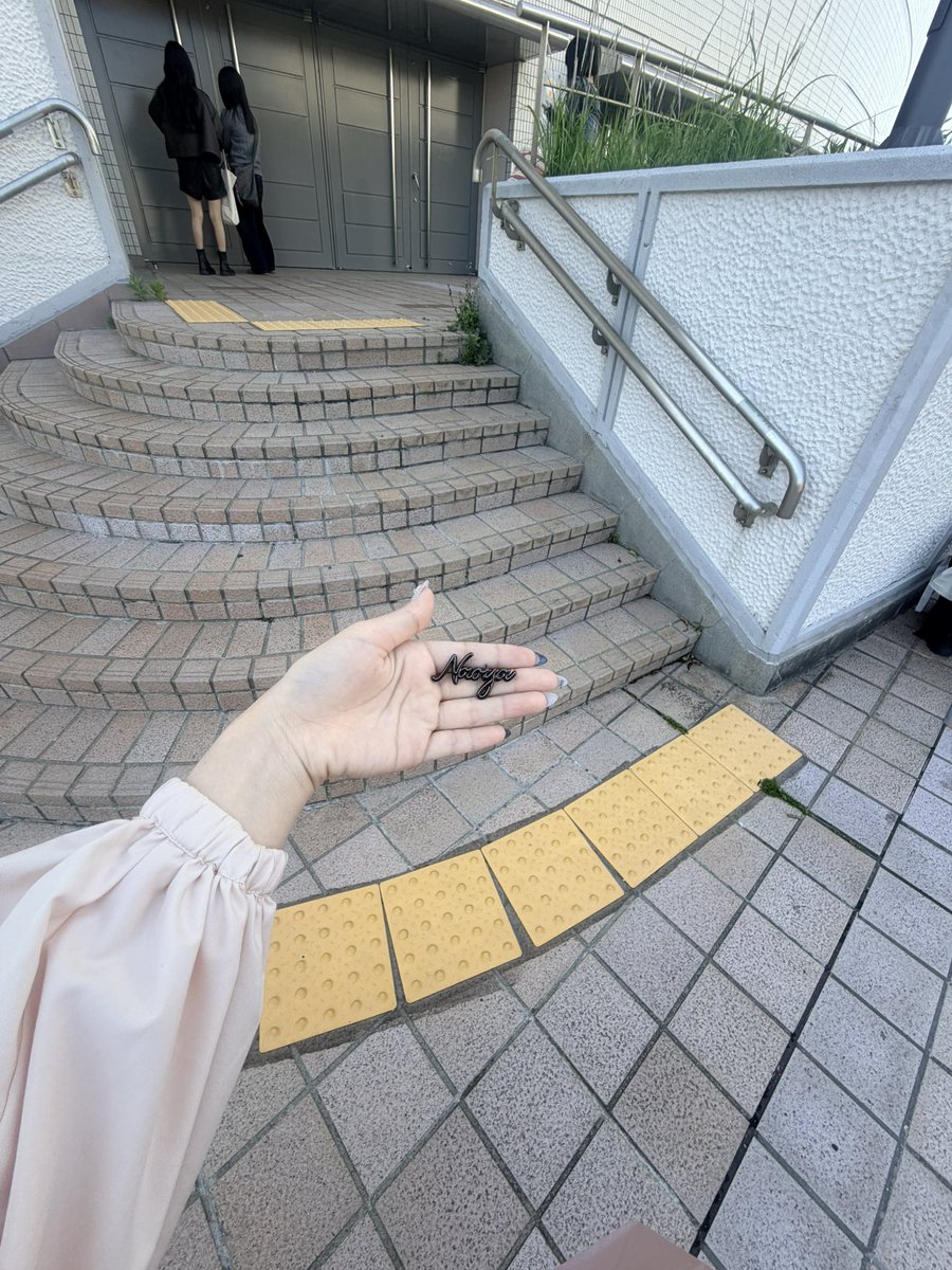 ぴぴぴ tweet media