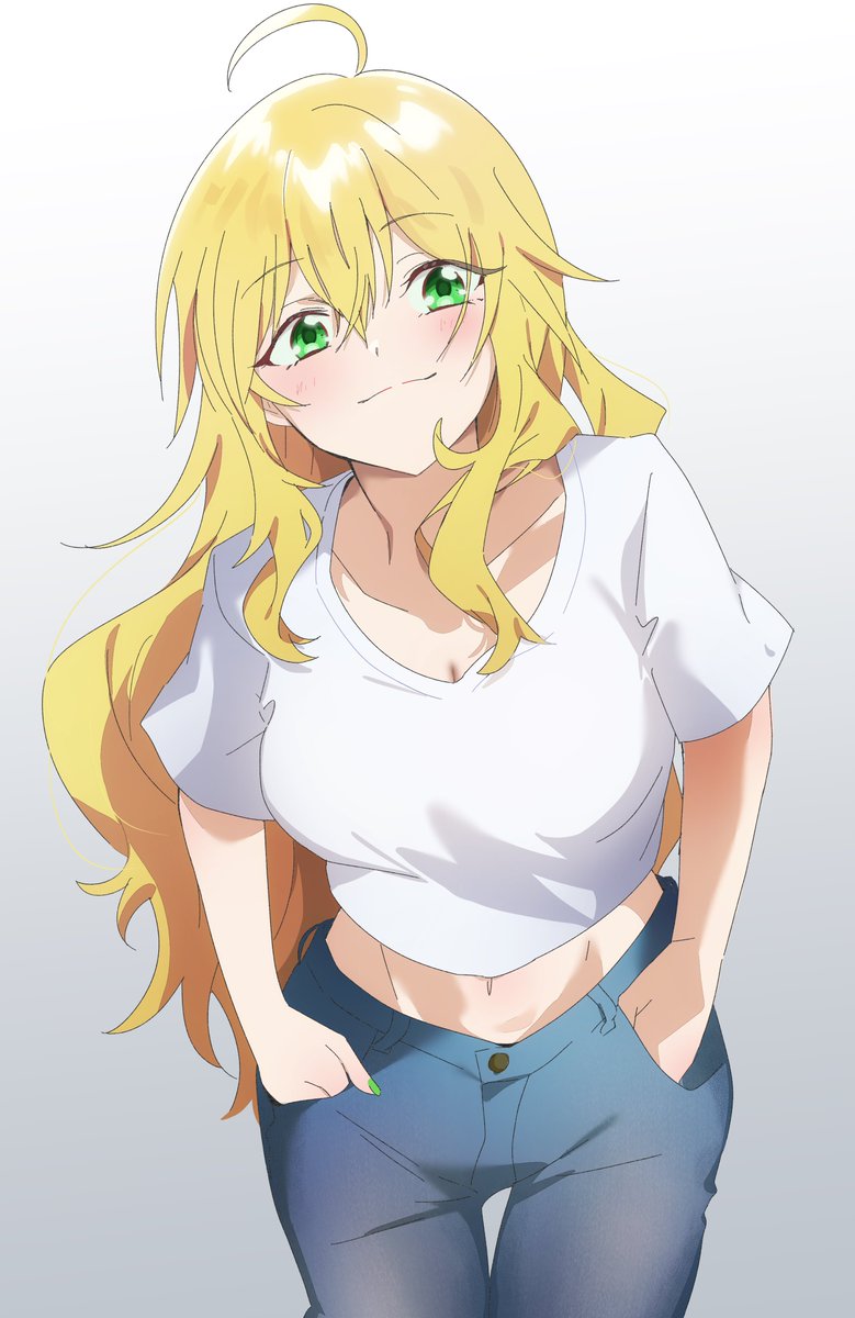 katsu tweet media