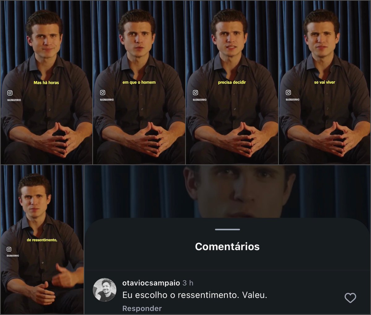 𝒯𝓈𝓊𝓀𝒾 ☭⃠ tweet media