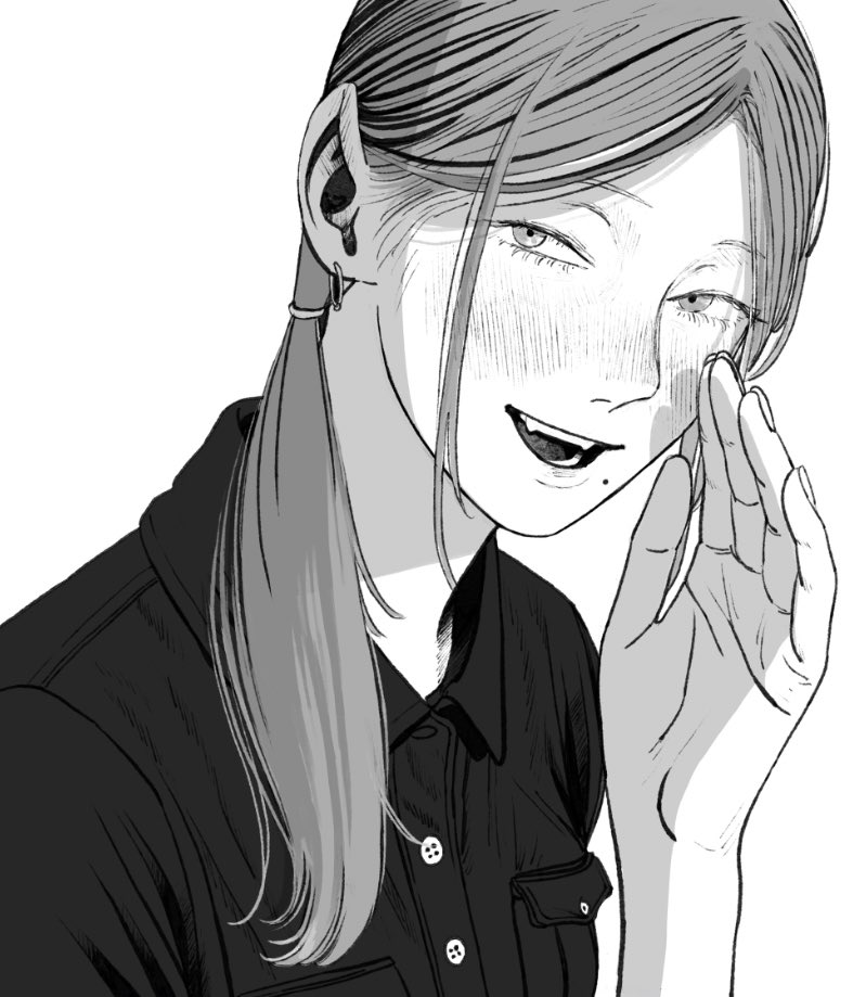三島さん