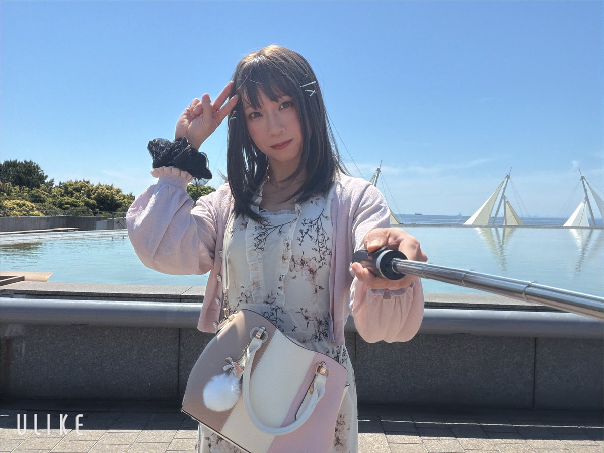 迷走メロディ tweet media