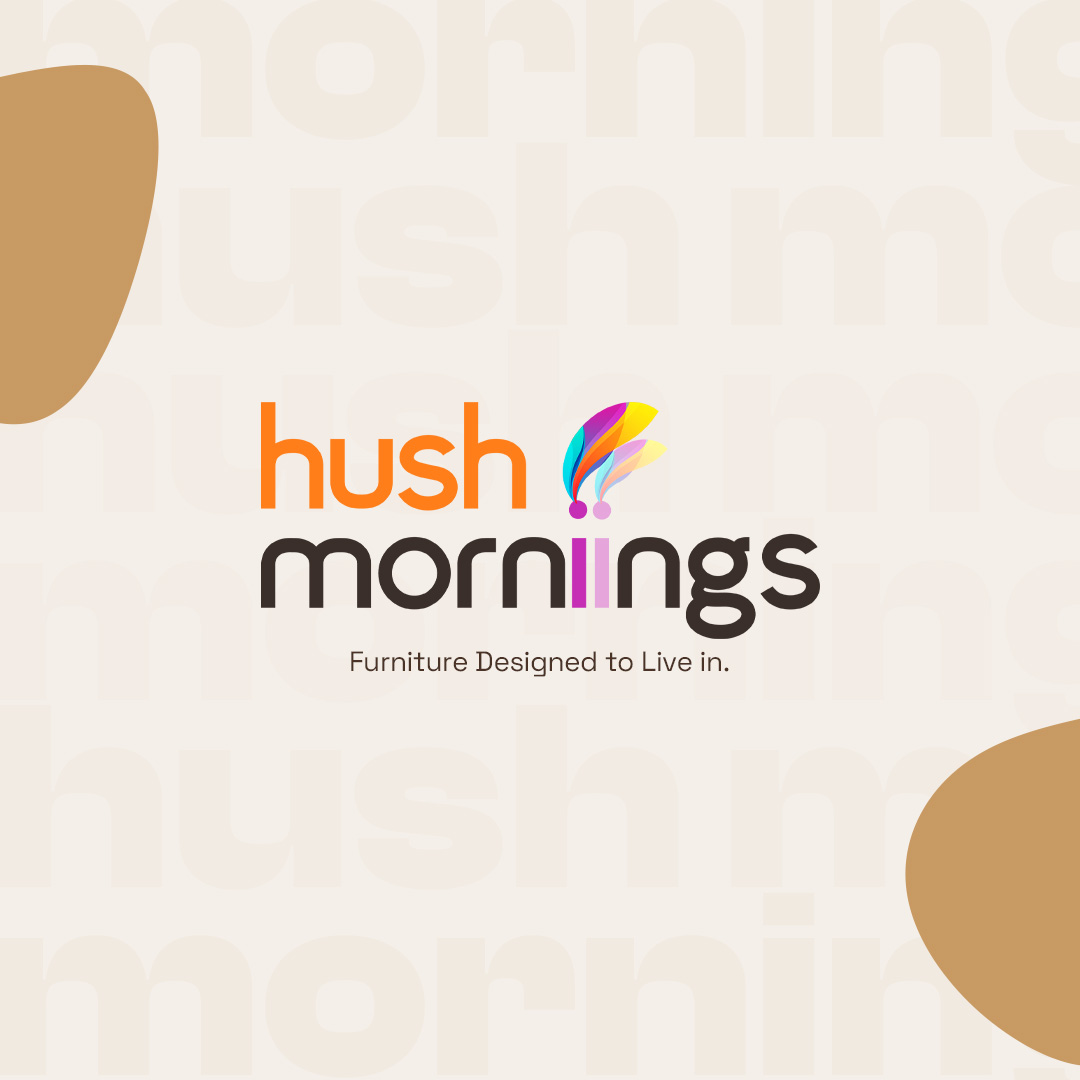 HushMorniings's tweet image. Comfort that fits your life.
Premium. Custom. Made for everyday living.

📍 Jaipur | 📞 +91-8619076629

#hushmorniings #furniture #jaipur #homeinteriors