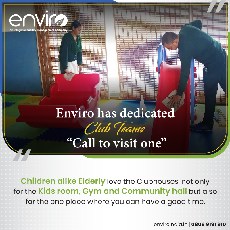 EnviroIndia tweet media