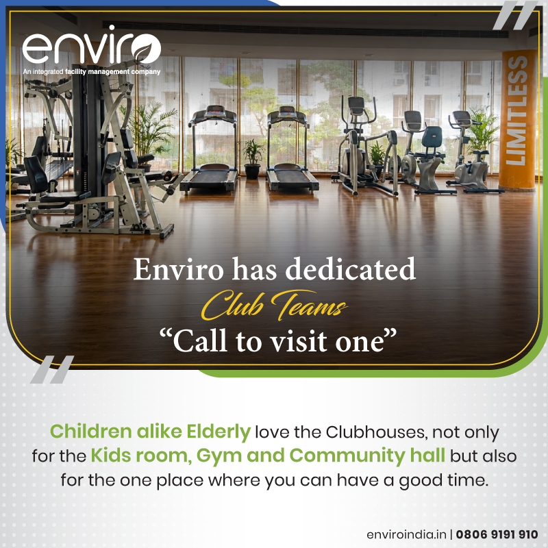 EnviroIndia tweet media