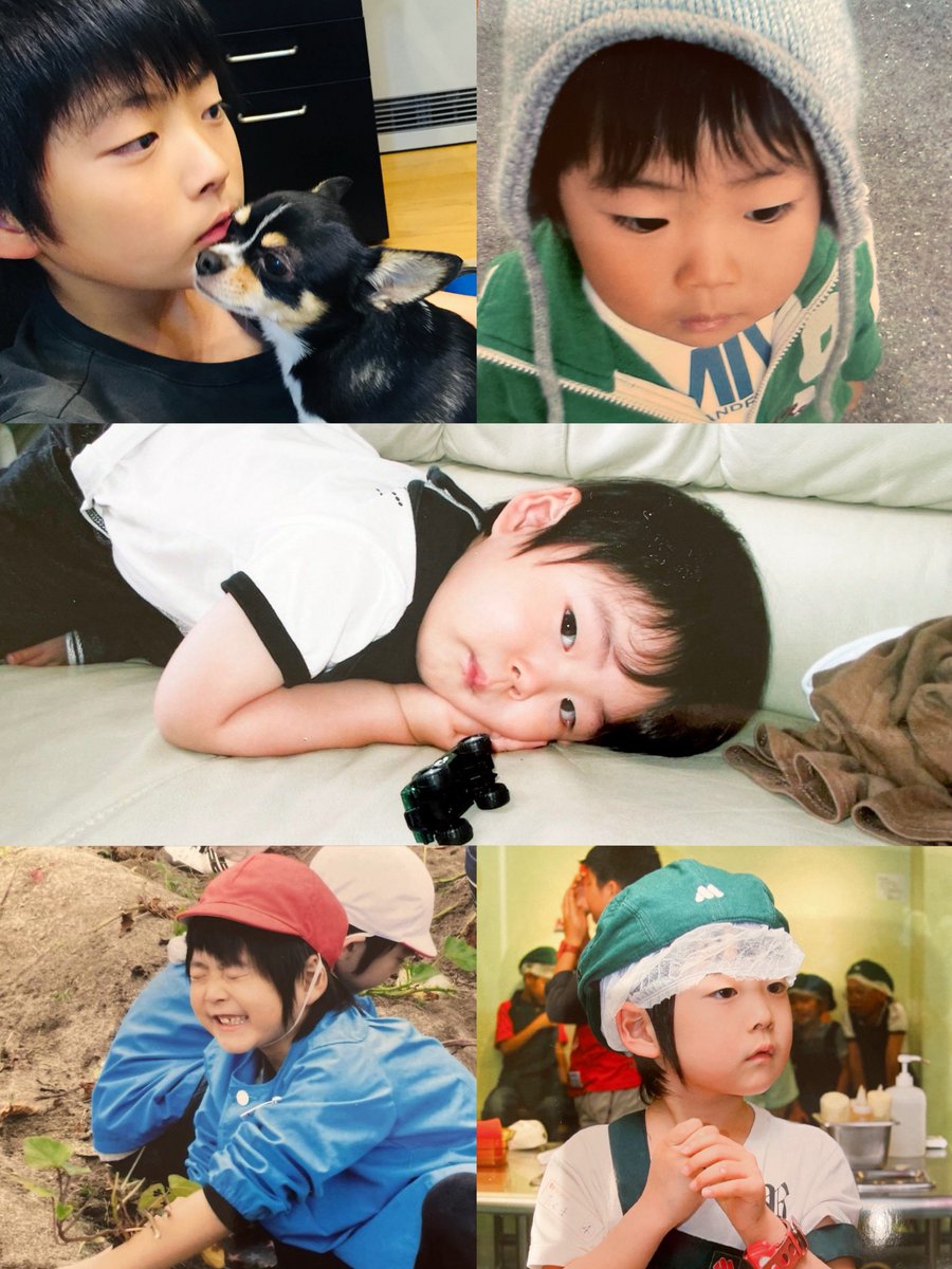 티티໒꒱ྀི tweet media