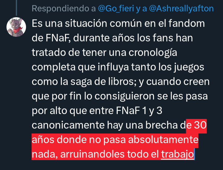 🐱•| Gatpiru |•🐱 tweet media