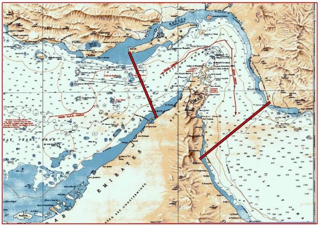 Truthtellerftm's tweet image. Day 66 continue: Trump closer to restarting the war!

Fox News on US officials: 

-We are closer to resuming major combat operations against Iran

WSJ: Trump likely to authorize military response against Iran within days

-US and Israel are considering hitting Iranian missile