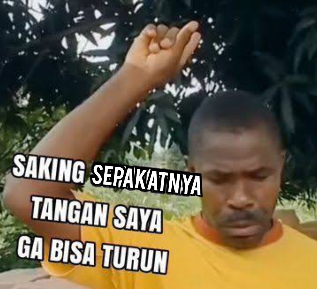 ardi bahtiar tweet media