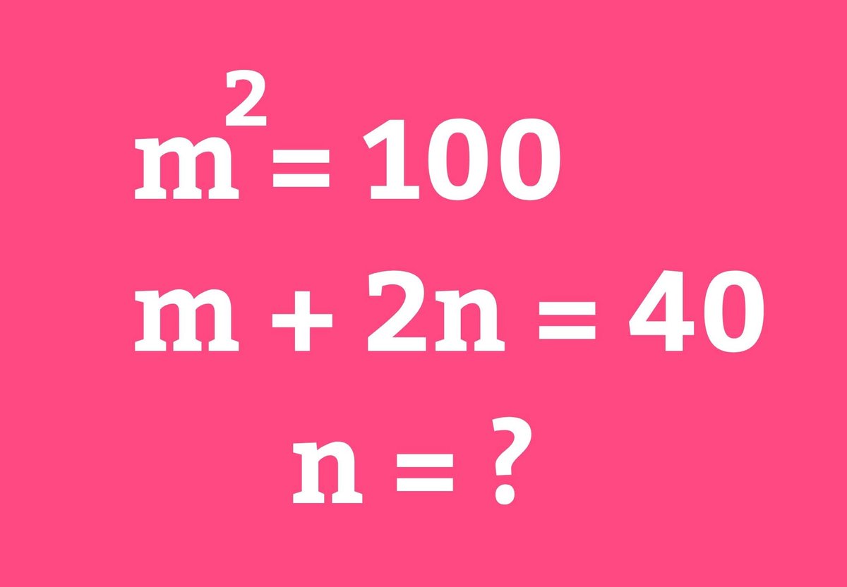 Math Guy TFL tweet media