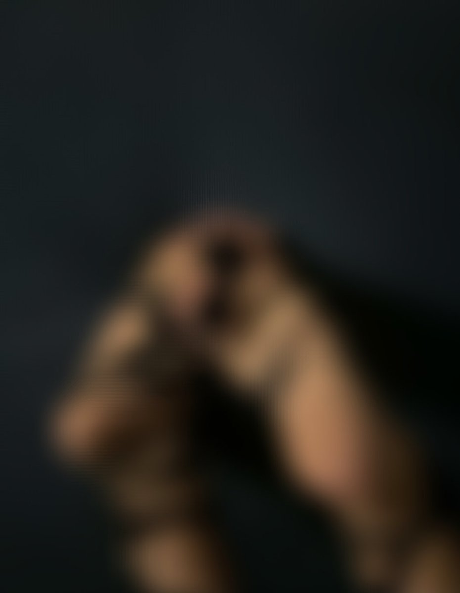 Feet_Appetite1's tweet photo. does girls actually earn from feet pictures?
#feetfetısh #feetworshi̇p #selling #foot https://t.co/Joxqg3KVYZ