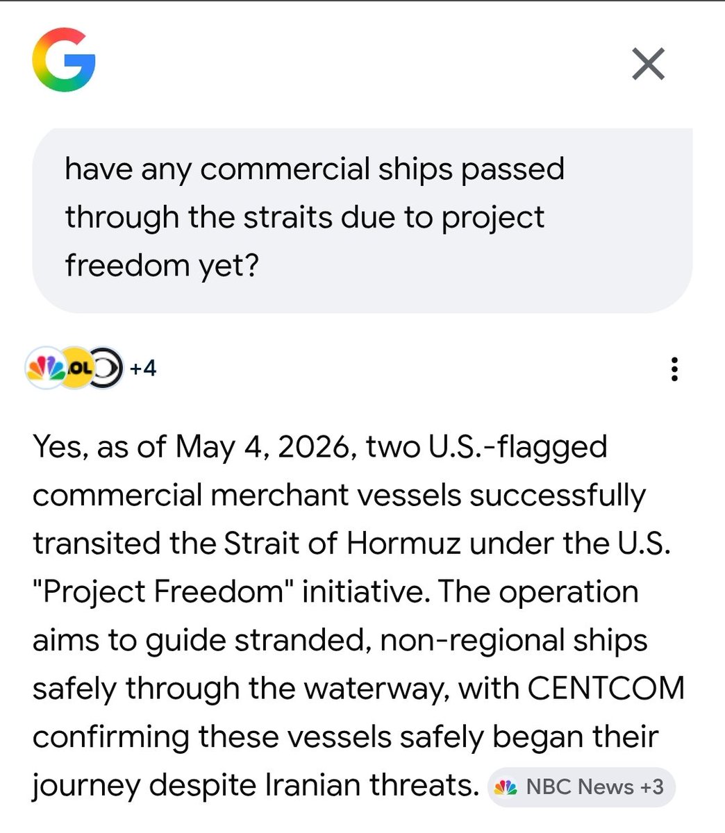 HaiSean Wade tweet media