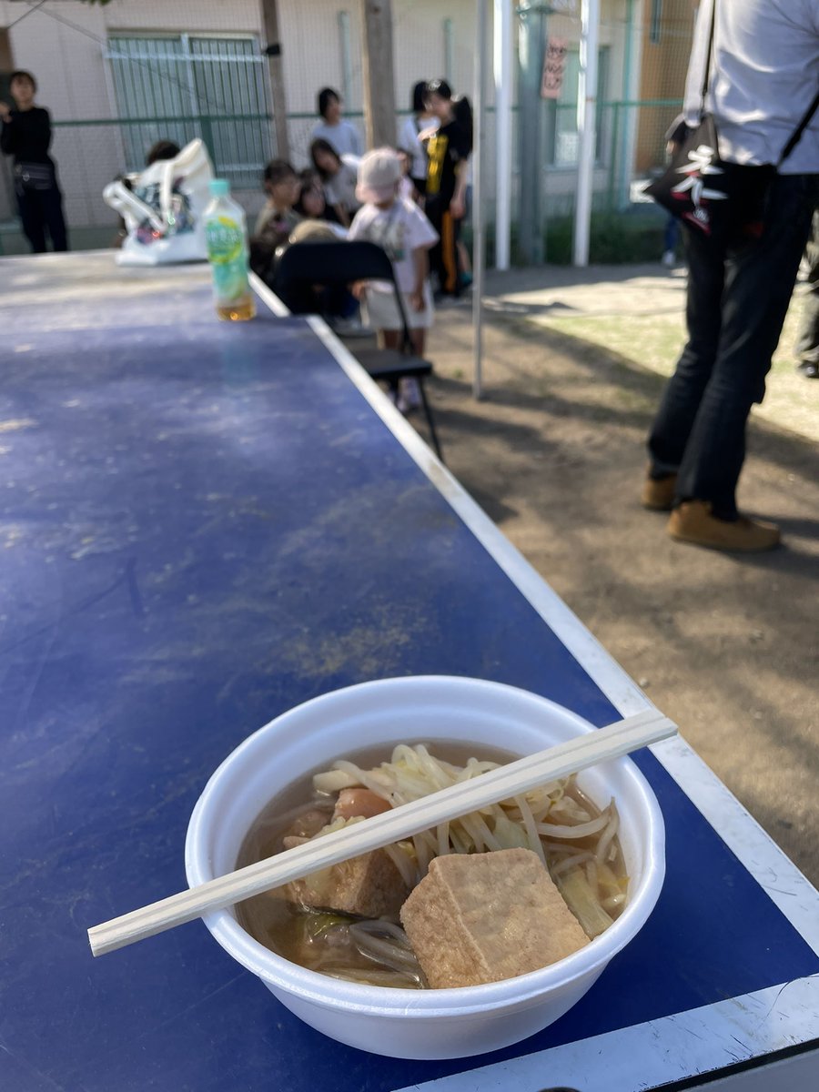 やなぎあこ tweet media