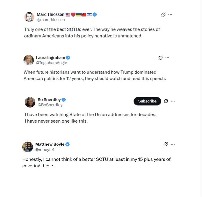 JBeCool tweet media