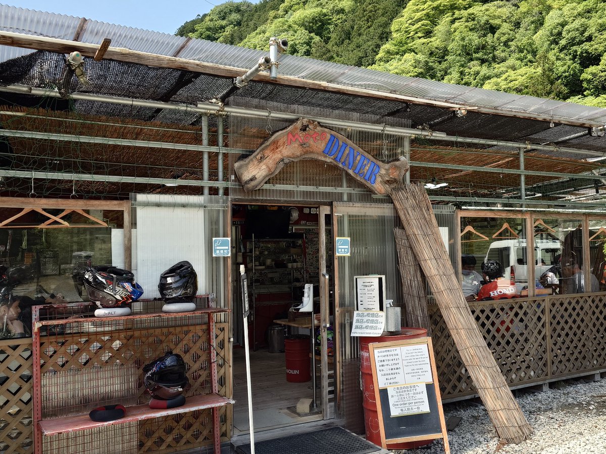 おろし@oroshi tweet media
