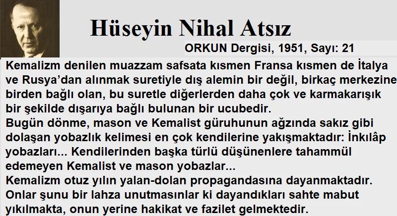 Gençliğimiz Var tweet media