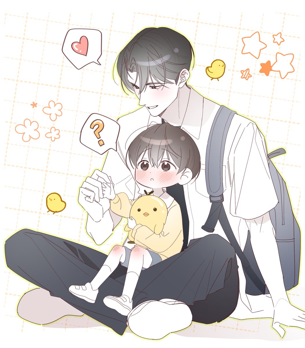 모나티 tweet media