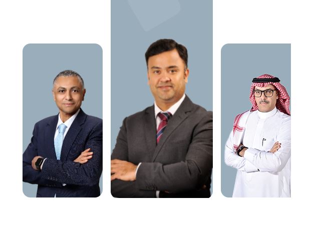 صوت الـجزيرة tweet media