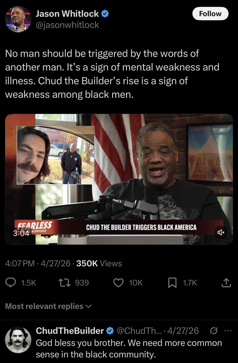 X tweet media