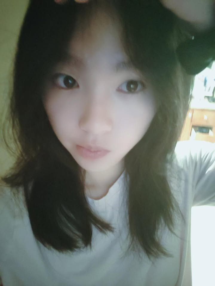 หโโฉ ๐ฟ๐๐๐๐๐๐ข๐๐๐๐๐๐๐๐๐๐ โฉโห tweet media