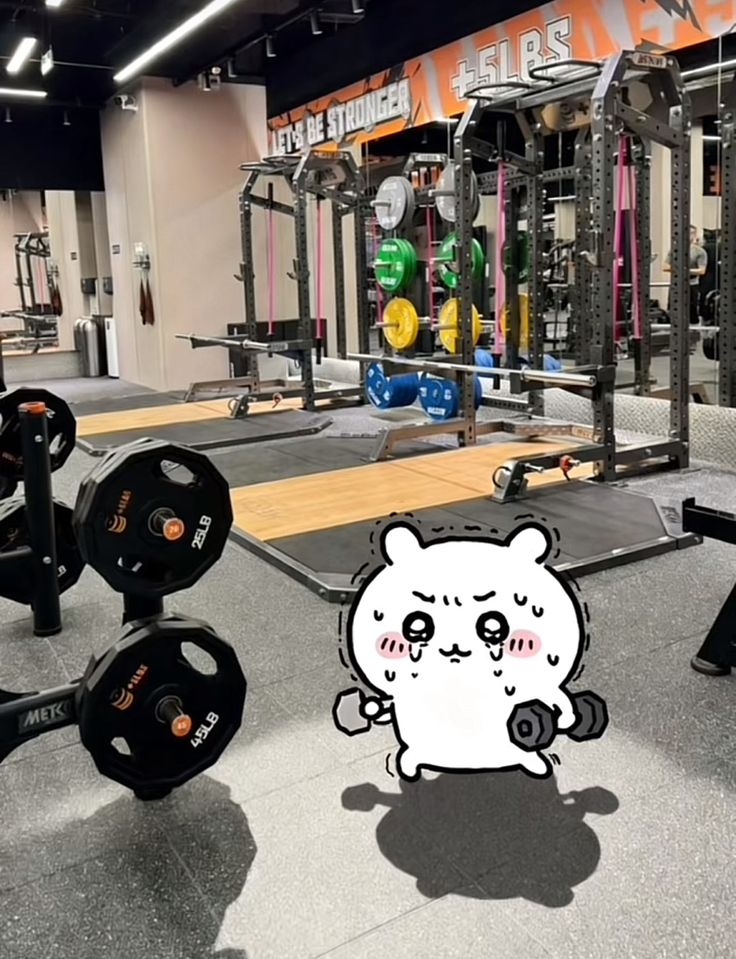 ꒰🍀⊹˚miú tweet media