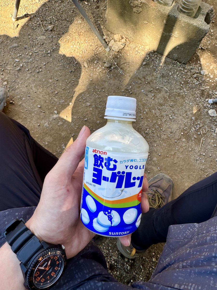 ﾗﾐ®︎ tweet media