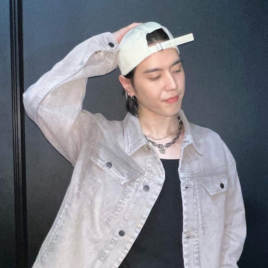 귀염둥이♡⋆。˚ tweet media
