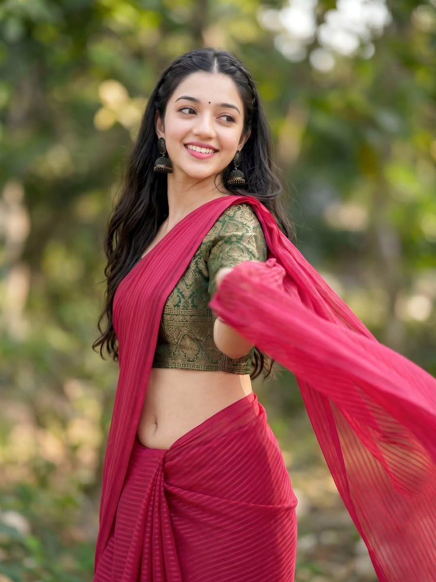 Ayisha tweet media