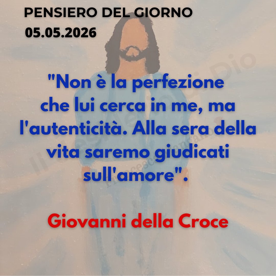 Bene, servo buono e fedele, gli disse il suo padrone, sei stato fedele nel poco, ti darò autorità su molto; prendi parte alla gioia del tuo padrone. (Matteo 25:21)