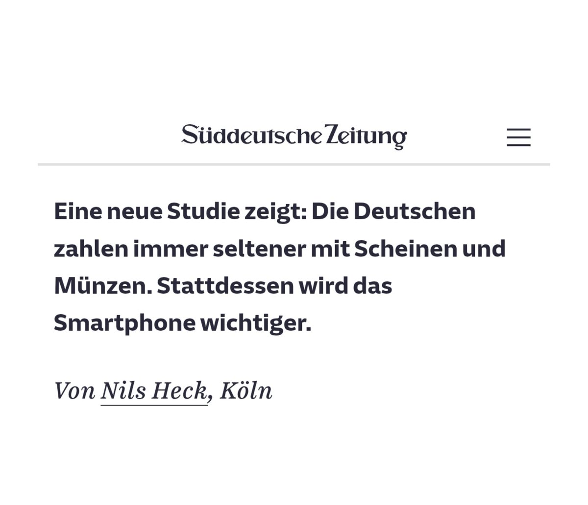 Liberty Hannes tweet media