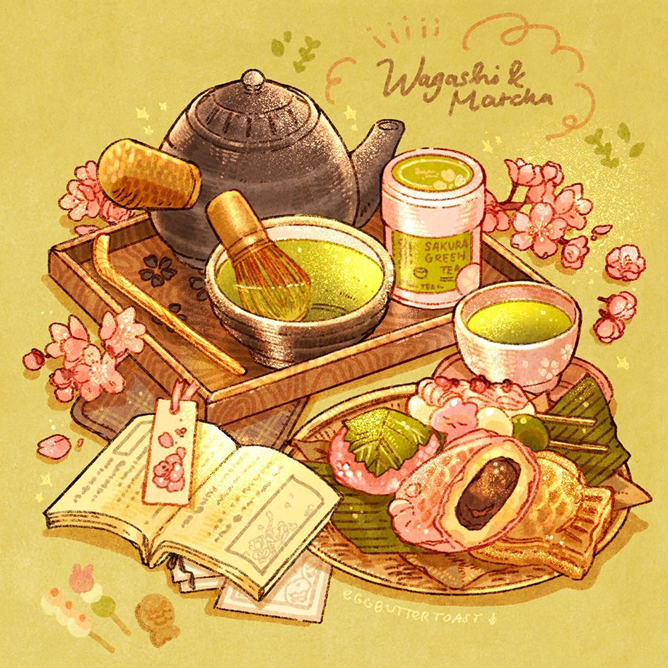 nao 🍞🍳 || @Doujima L39 tweet media