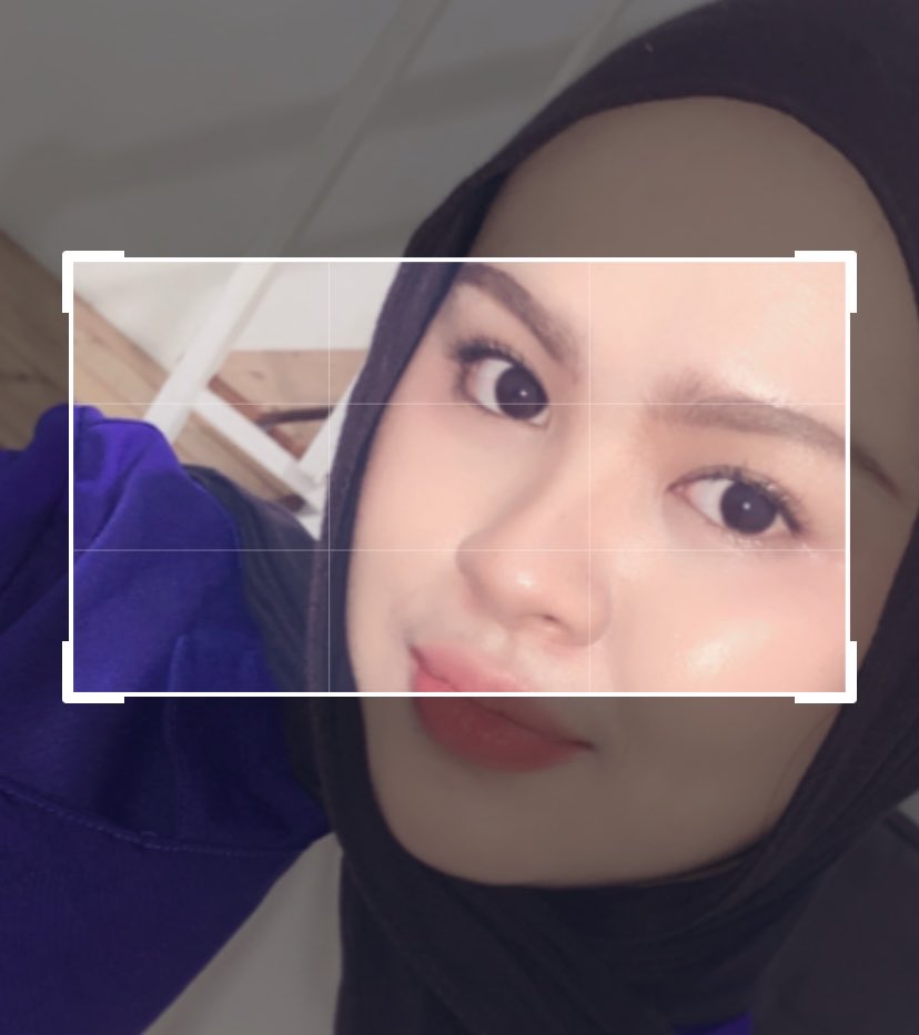 payyy tweet media