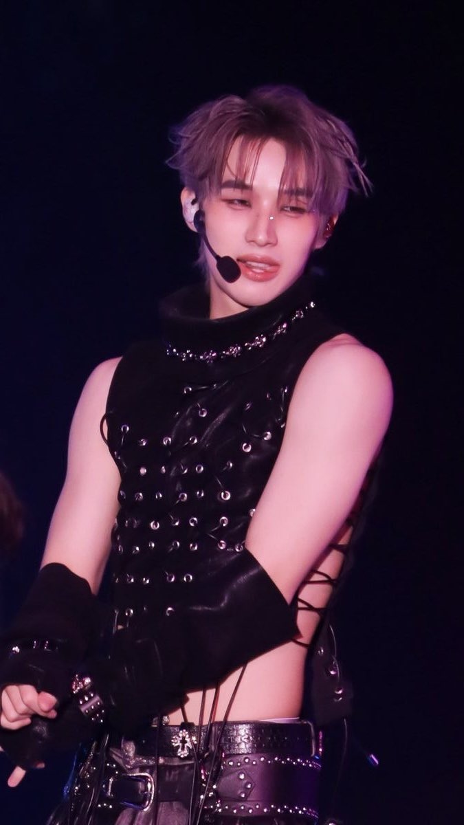 ⋆.˚✮𝒩𝒾𝓀𝒶✮˚.⋆ tweet media