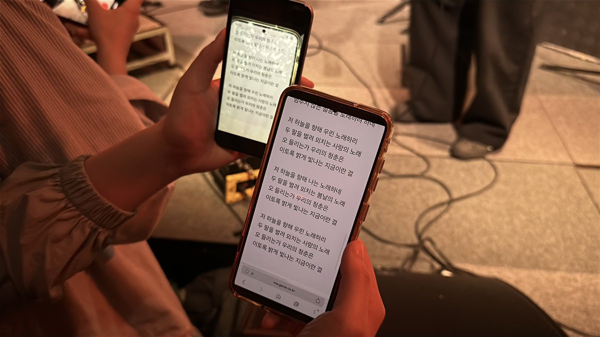 도공이 tweet media