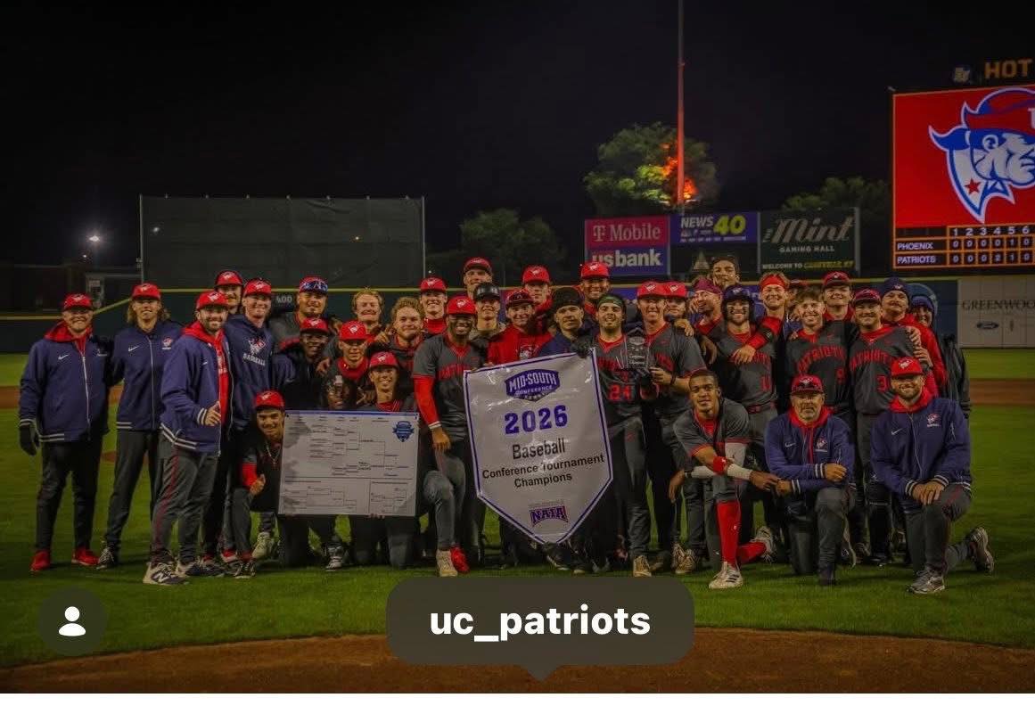 DownUnderTravellers baseball tweet media