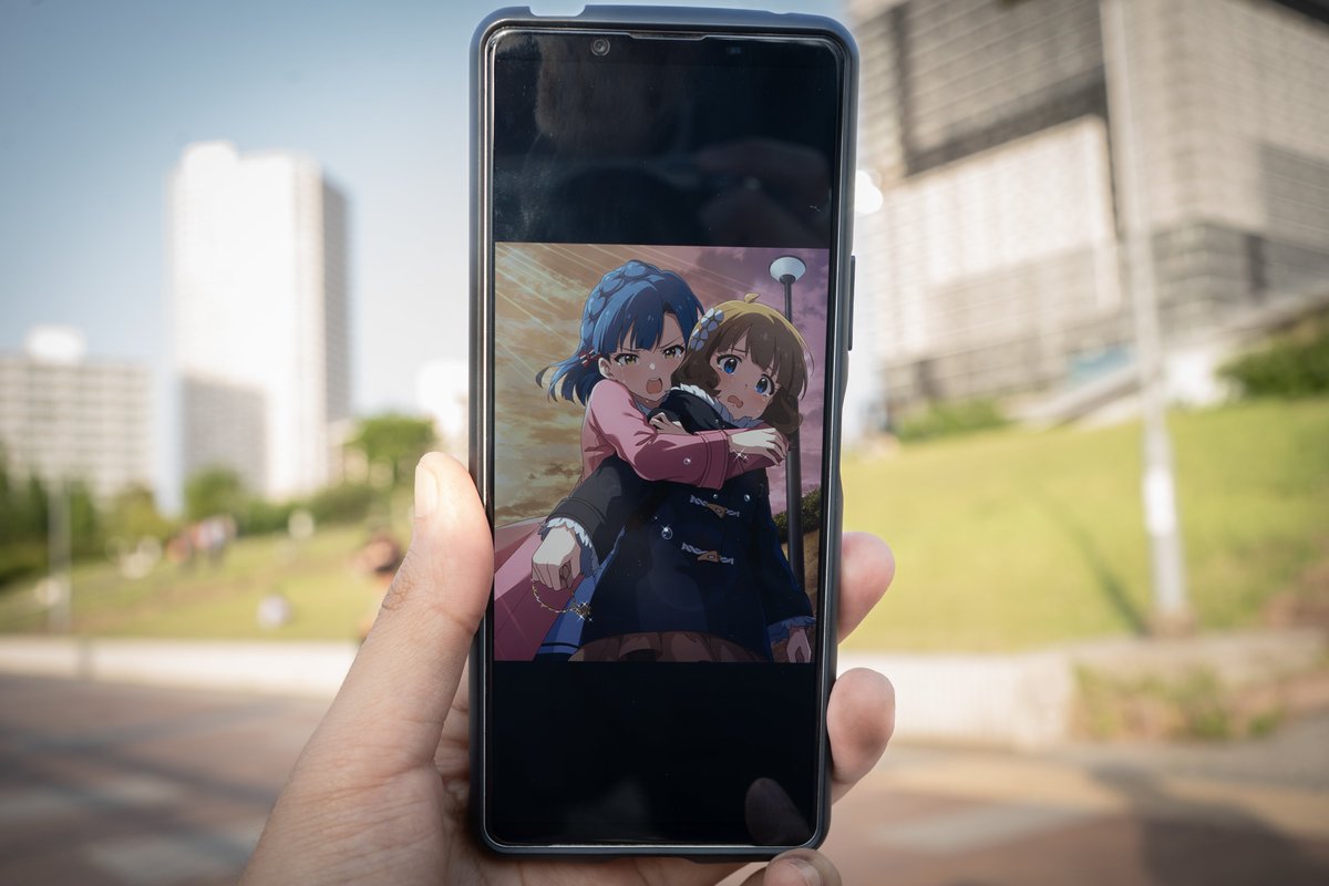 ばねっと tweet media