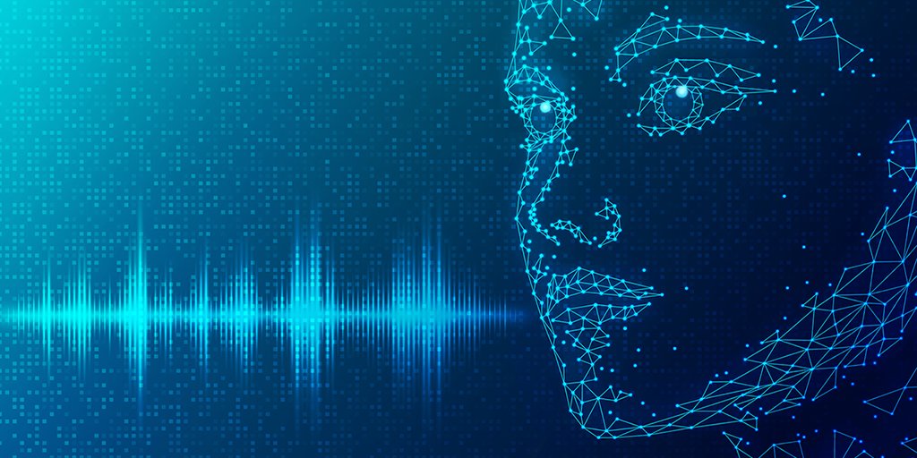 FinXTech tweet media