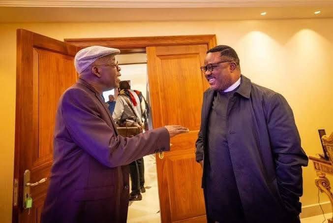 Akinwumi tweet media