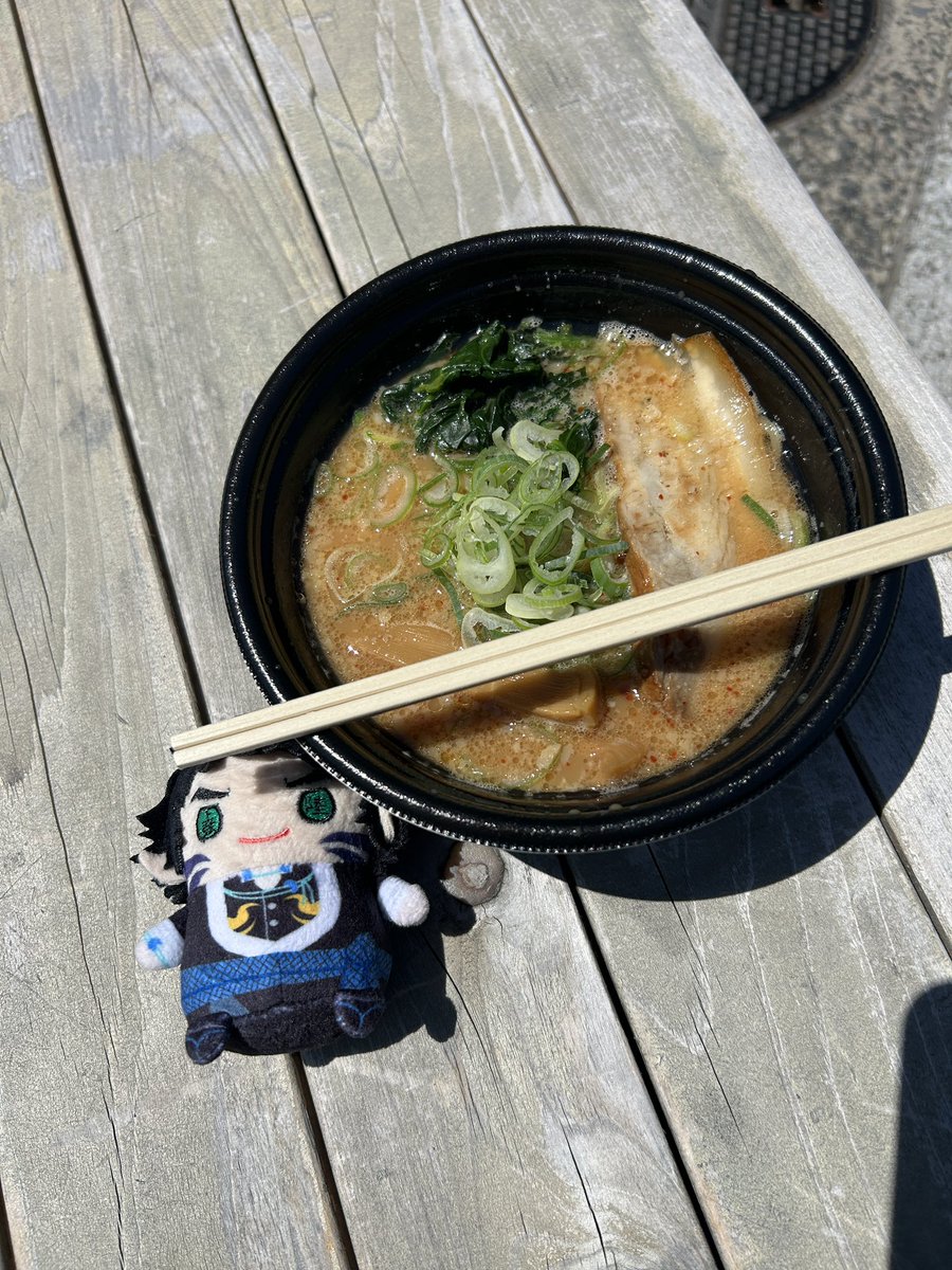 ガンバナ tweet media