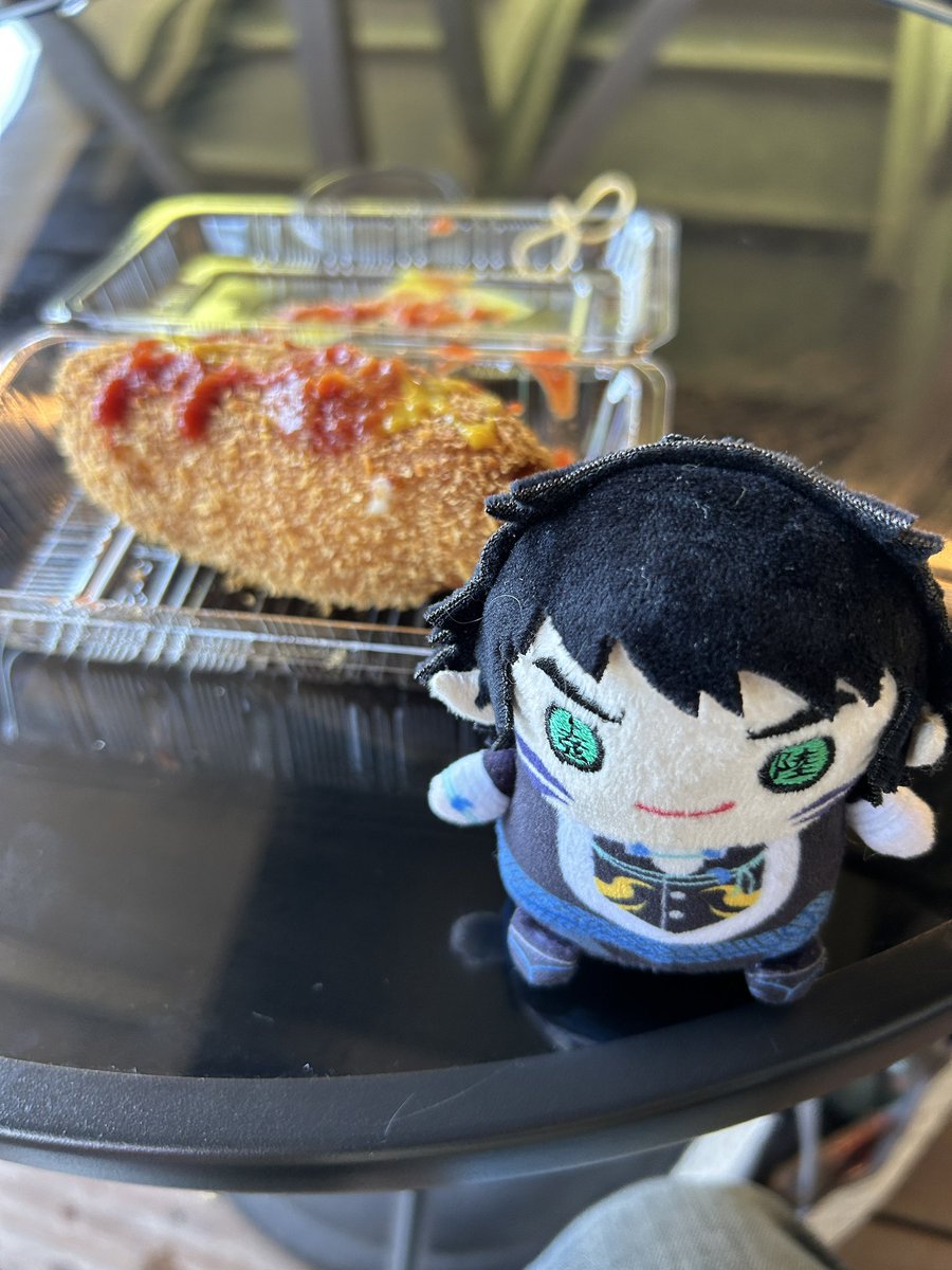 ガンバナ tweet media