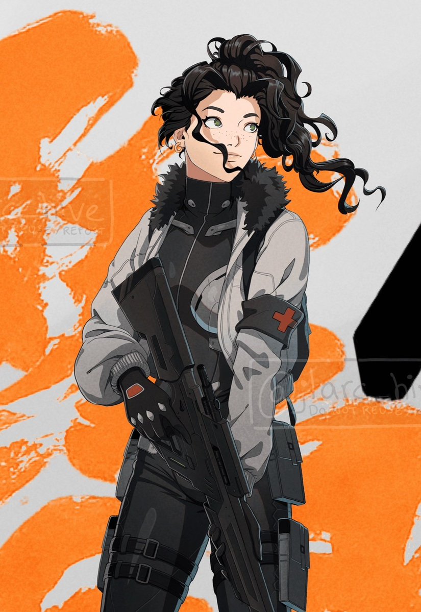 Rø_Md (@ROMD77819) / Posts / X