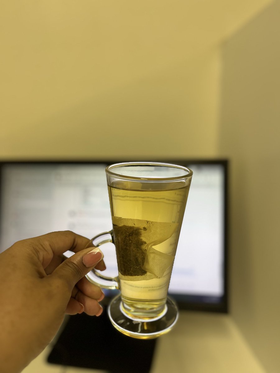 Sinamile Qhawekazi tweet media