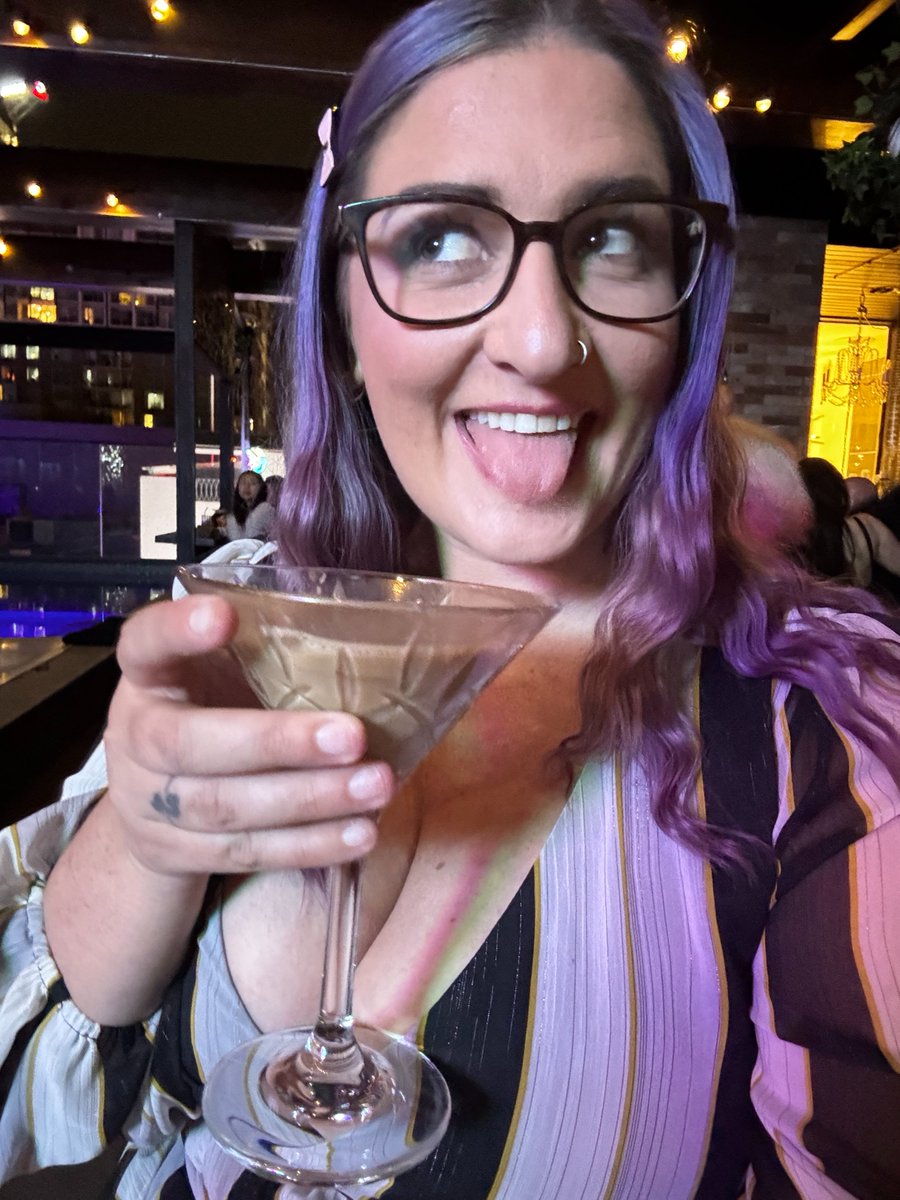 Poppy Prynne tweet media