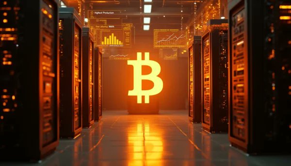 LiveBTCNews's tweet image. Capital B Raises €1.1M With Adam Back to Boost Bitcoin Strategy

• Capital B raises €1.1M via Adam Back to expand Bitcoin holdings 💰📊
• Warrant deal increases Adam Back’s stake to nearly 9.97% 🚀🔗

Read More:
livebitcoinnews.com/capital-b-rais…

#Bitcoin #Crypto #AdamBack #Investing